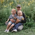 Curtis Weber - @curtisjohnwilliamweber - Instagram