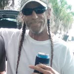 Curtis Weber - @rocket_man_420 - Instagram