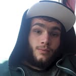 Curtis Weber - @curtisweb - Instagram
