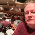 Curtis Weber - @curtis.weber.988 - Instagram