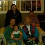 Curtis Weber - @weberredneck - Instagram