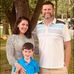 Curtis Weber - Facebook