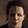Curtis_weber - @michael_myers.twin.bro - TikTok