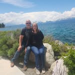 Curtis Weber - @curtis.weber.56 - Instagram