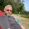 curtisweber173 - @curtisweber173 - TikTok