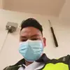 CurtisWeber - @rhettizdr46 - TikTok