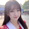 curtisweber - @curtisweber - TikTok