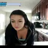 curtisweber - @user841485797 - TikTok