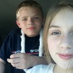 curtis - @curtis.weemss - Instagram