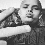 Curtis - @curtisweems - Instagram