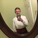 🎤Curtis Weems🏈 - @cw.muscian14 - Instagram