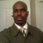 Curtis Weems - @krazzey1 - Instagram