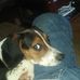 Curtis Weems - Facebook