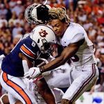Curtis Weems - @weemscurtis - Instagram