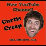 Curtis Weems - @curtiscreep - Instagram