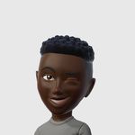 Curtis Weems - @weems_curtis - Instagram
