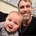 Curtis Weems - Facebook