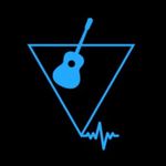 !Curtis Weems! -Producer - @the_testament_band - Instagram