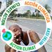 Curtis Wims - Facebook
