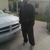 curtisweems713 - @curtisweems713 - TikTok