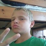 Curtisweems - @curtisweem - Instagram