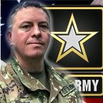 Sfc Curtis Weems - @weemssfc - Instagram