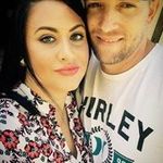 curtis - @_curtis_wells_ - Instagram