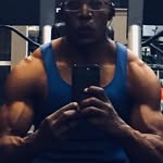 Curtis F Wells Jr - @curtiswells_50 - Instagram