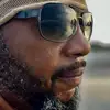 curtis wells343 - @curtiswells343 - TikTok