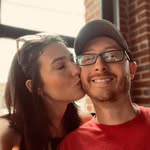 Curtis Wells - @curtis_wells2000 - Instagram