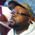 Curtis Wells - @redlick601 - Instagram