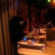 Curtis Wells - @djnb3.thefranchise - Instagram