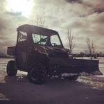 Curtis Wells - @curtiswells2839 - Instagram