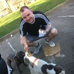 Curtis Wells - @curtis.john.wells - Instagram