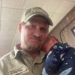 Curtis Wells - @curtis.wells.9279 - Instagram