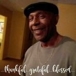 Curtis Wells - @curtis.wells.16503 - Instagram