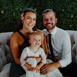 Curtis Wells - @curtiswells5 - Instagram