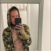 Curtis Wells - Facebook