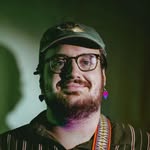 Curtis Wells - @curtwells - Instagram