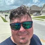Curtis Wells - @irishstyle - Instagram