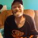 Curtis Wells - Facebook