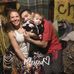 Curtis Wells - Facebook