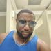 Curtis Wells - Facebook