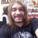 Curtis Wells - @curtisfps - Instagram