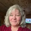 Curtis Wells - @curtis.wells67 - TikTok