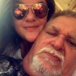 Curtis Wells - @curtiswells7381 - Instagram