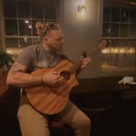 Curtis Wells - @feller_from_fortune - Instagram