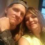 Curtis Wells - @curtis.wells - Instagram