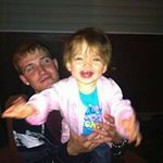 Curtis Wells - @wellscurtis - Instagram