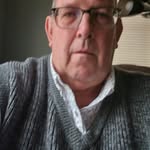 Curtis Wells - @texasbarry56 - Instagram